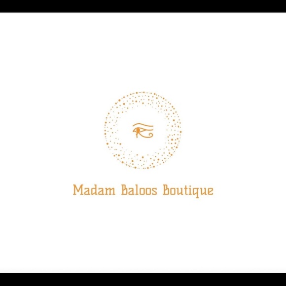 🔥Meet your Posher, Meeek - Picture 6 of 10